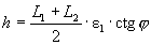 x010.gif